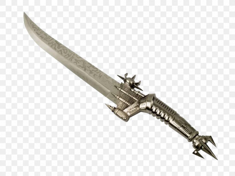 Dagger Stock Photography Sword Scabbard Royalty-free, PNG, 1000x750px, Dagger, Alamy, Bronze Age Sword, Cold Weapon, Dirk Download Free