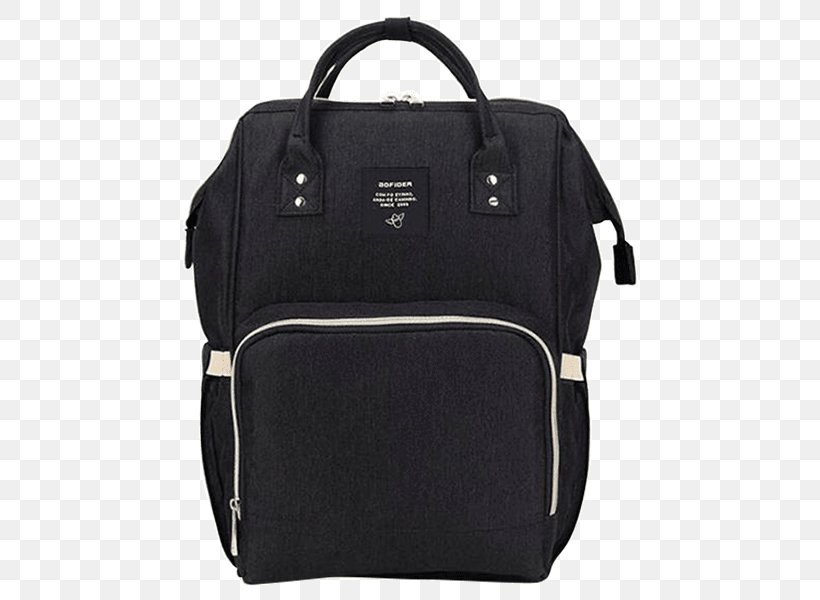 Diaper Bags Backpack Infant, PNG, 600x600px, Diaper, Aankleedkussen, Backpack, Bag, Baggage Download Free