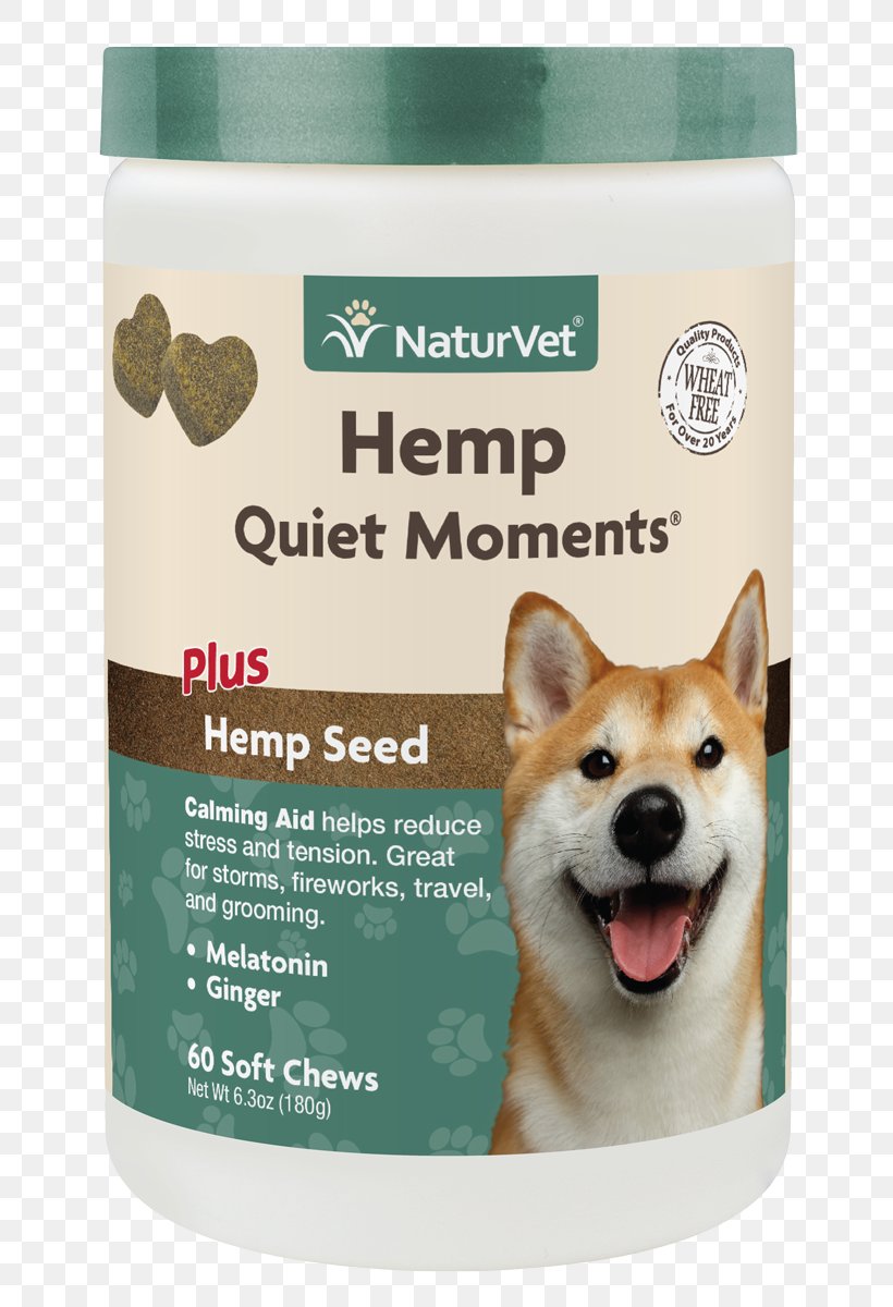 Dietary Supplement Dog Hemp Oil Health, PNG, 730x1200px, Dietary Supplement, Cannabis, Dog, Dog Breed, Dog Breed Group Download Free