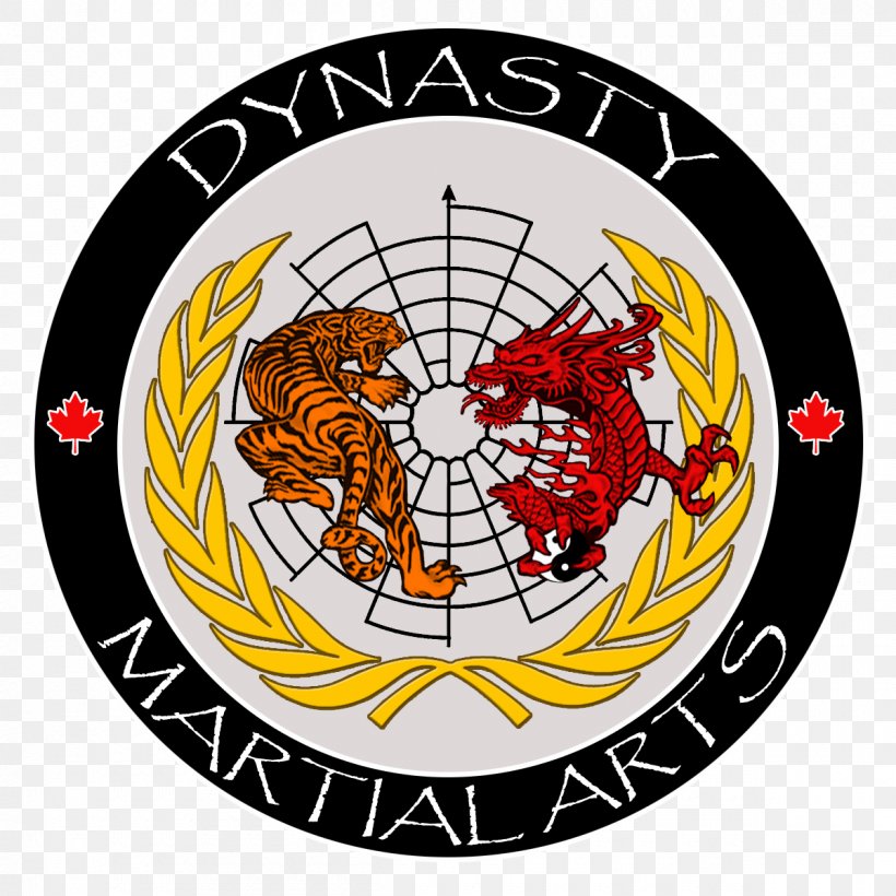Dynasty Martial Arts Elise Marie DeSigns, PNG, 1200x1200px, Martial Arts, Art, Chathamkent, Crest, Dart Download Free
