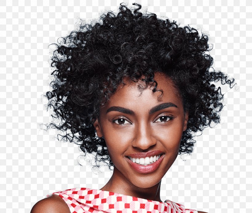 Eyebrow Hair Coloring Benefit Cosmetics Cream Jheri Curl, PNG, 925x785px, Eyebrow, Afro, Beauty, Benefit Cosmetics, Black Hair Download Free
