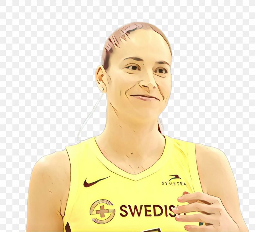 Face Facial Expression Skin Head Athlete, PNG, 2096x1908px, Cartoon, Athlete, Chin, Face, Facial Expression Download Free