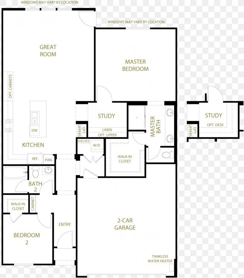 Floor Plan House, PNG, 1100x1253px, Floor Plan, Area, Bed, Brand, Diagram Download Free