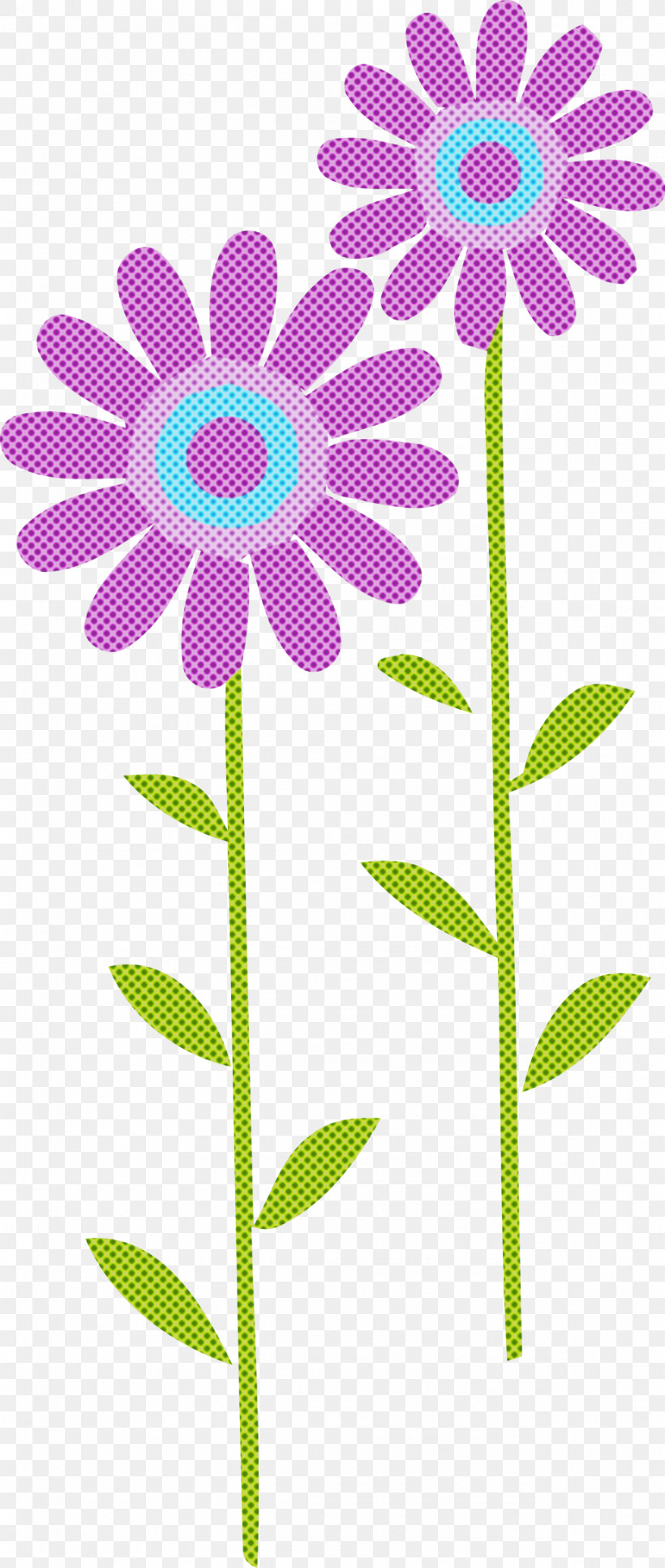 Floral Design, PNG, 1272x3000px, Watercolor Flower, Cut Flowers, Floral Design, Flower, Herbaceous Plant Download Free