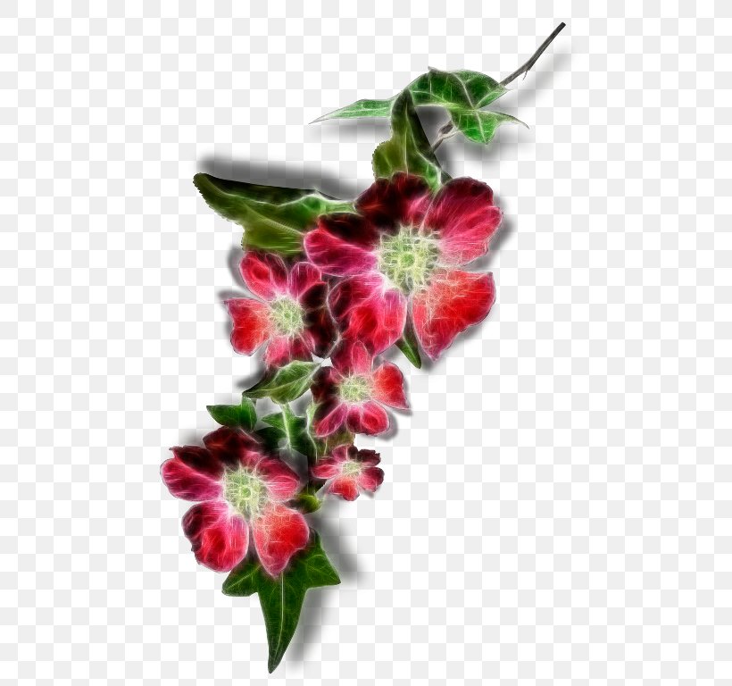 Floral Design Cut Flowers GIF Desktop Wallpaper, PNG, 492x768px, Floral Design, Animaatio, Blog, Cut Flowers, Flower Download Free