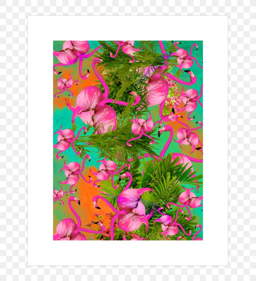 Floral Design DOOGEE X5 Max IPhone 6 Flower, PNG, 740x900px, Floral Design, Cut Flowers, Doogee X5 Max, Flamingos, Flora Download Free