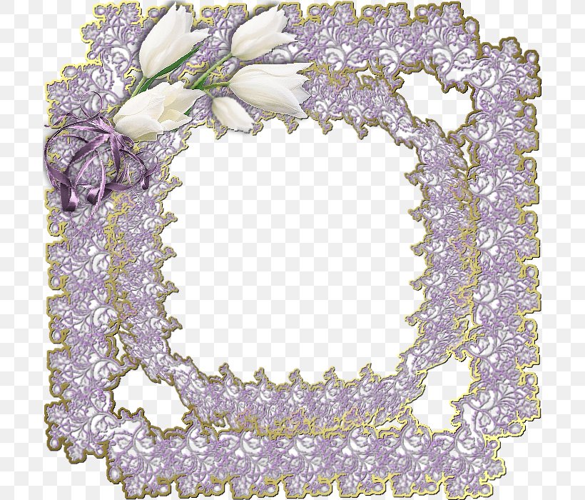 Floral Design Picture Frames Body Jewellery, PNG, 700x700px, Floral Design, Body Jewellery, Body Jewelry, Clothing Accessories, Flower Download Free