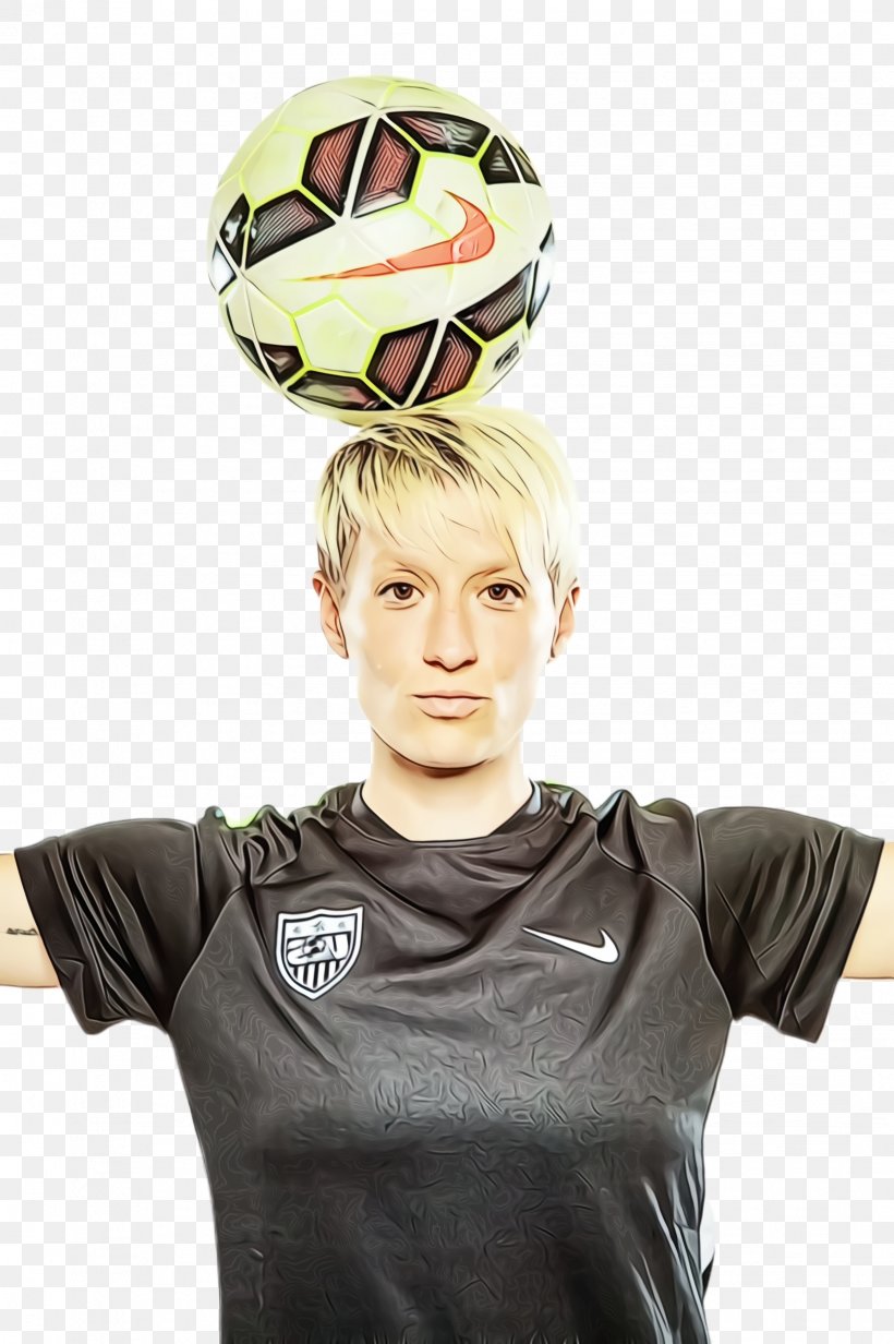 Football Helmet, PNG, 1632x2452px, Megan Rapinoe, Ball, Boy, Football, Football Midfielder Download Free