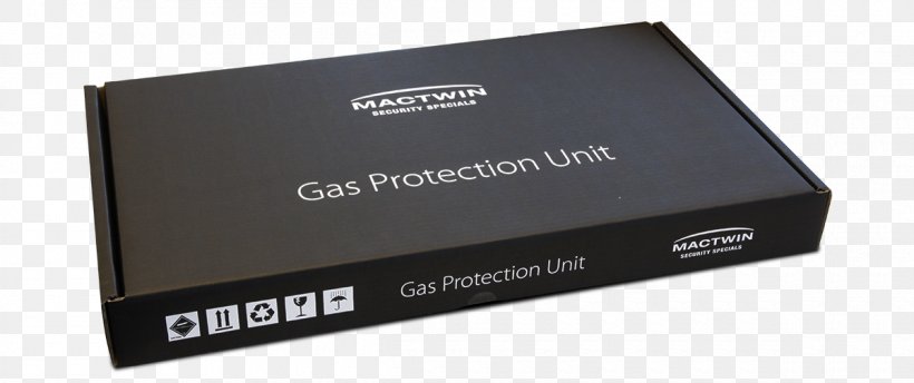 Gas Protection Unit Electronics Accessory Automated Teller Machine Gas Detectors, PNG, 1200x504px, Electronics Accessory, Automated Teller Machine, Brand, Computer Hardware, Conflagration Download Free