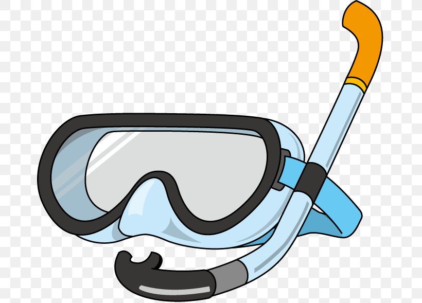 Goggles Sport Diving & Snorkeling Masks Clip Art, PNG, 675x589px, Goggles, Artistic Gymnastics, Automotive Design, Baseball, Basketball Download Free