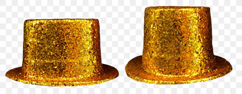 Golden Hat Party Hat, PNG, 1600x625px, Hat, Armoires Wardrobes, Art, Brass, Deviantart Download Free