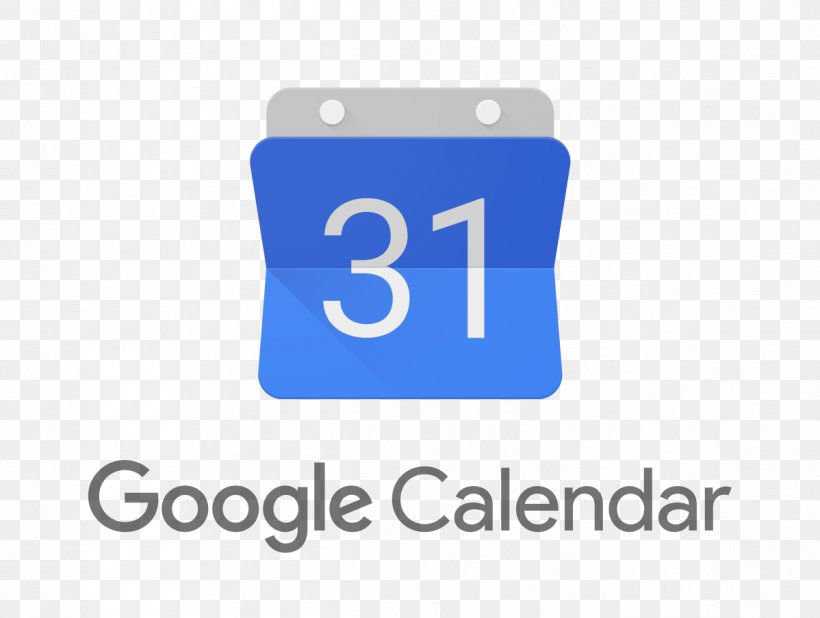 Google Calendar Zapier Google Search Console, PNG, 1198x904px, Google Calendar, Area, Blue, Brand, Business Download Free