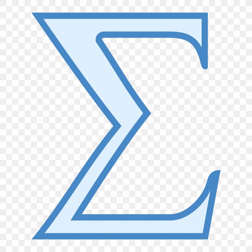 Greek Alphabet Letter, PNG, 1600x1600px, Greek Alphabet, Alphabet, Area, Beta, Blue Download Free