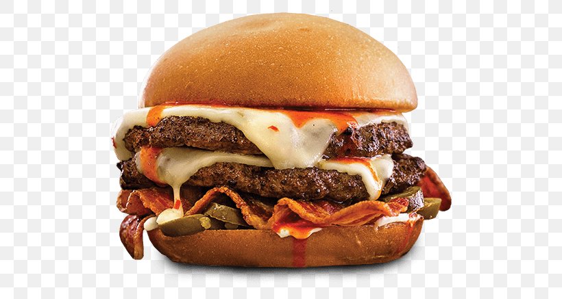 Hamburger Take-out MOOYAH Burgers, Fries & Shakes Restaurant, PNG, 600x437px, Hamburger, American Food, Beef, Breakfast Sandwich, Buffalo Burger Download Free