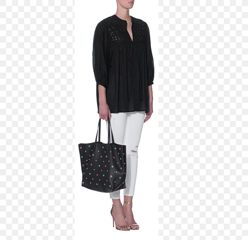 Handbag Shoulder Sleeve, PNG, 618x794px, Handbag, Bag, Black, Clothing, Neck Download Free