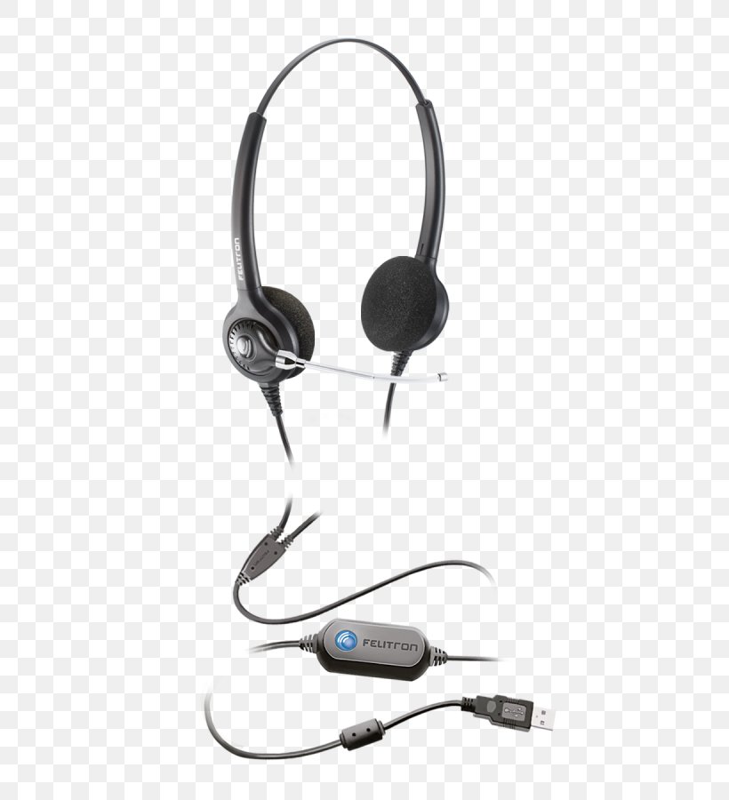 Headphones Xbox 360 Wireless Headset Microphone Ednet USB, PNG, 700x900px, Headphones, Active Noise Control, Audio, Audio Equipment, Ednet Usb Headset Full Size Download Free