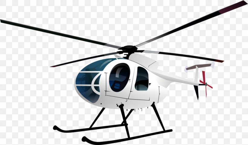 Helicopter Rotor Airplane Air Transportation, PNG, 1024x602px, Helicopter, Air Transportation, Aircraft, Airplane, Aviation Download Free
