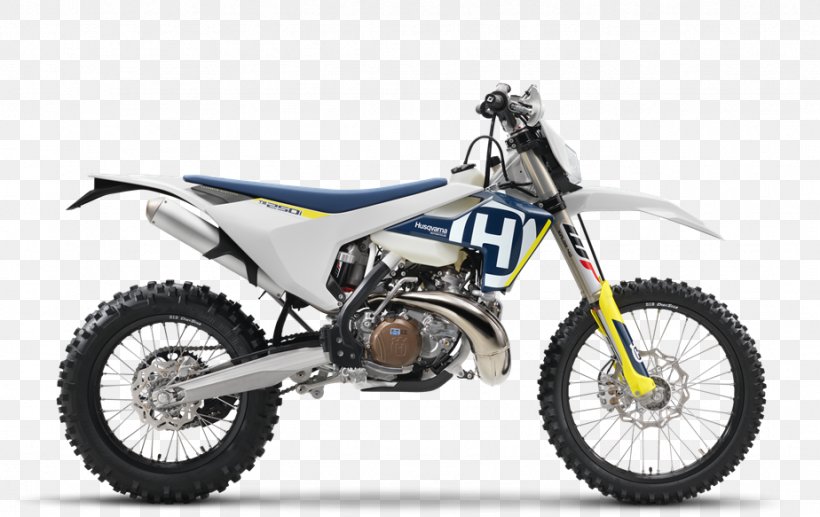 Husqvarna Motorcycles Car Two-stroke Engine KTM, PNG, 924x583px, Husqvarna Motorcycles, Automotive Exterior, Bicycle, Car, Dualsport Motorcycle Download Free