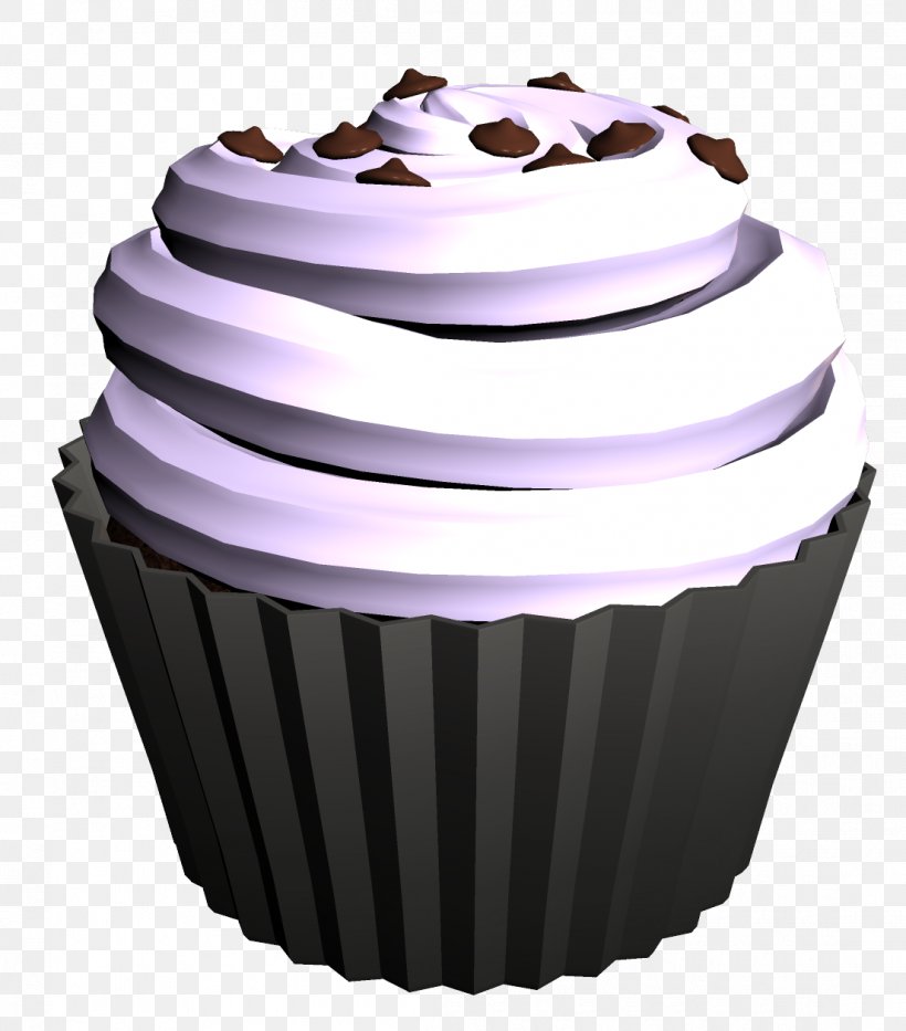 Ice Cream Cones Cupcake Purple, PNG, 1105x1258px, Ice Cream, Buttercream, Cake, Candy, Cream Download Free