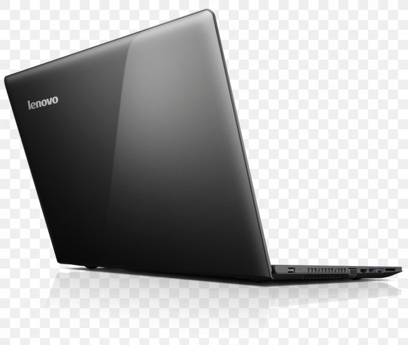 Laptop Intel Core Lenovo IdeaPad, PNG, 1063x900px, Laptop, Brand, Celeron, Central Processing Unit, Computer Download Free