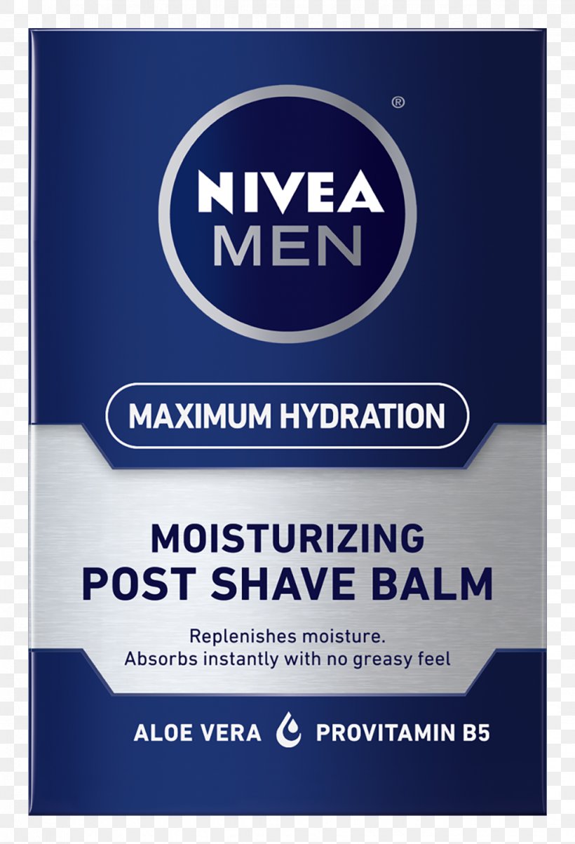 Lotion Lip Balm Aftershave Shaving Nivea, PNG, 1022x1500px, Lotion, Aftershave, Balsam, Beiersdorf, Brand Download Free