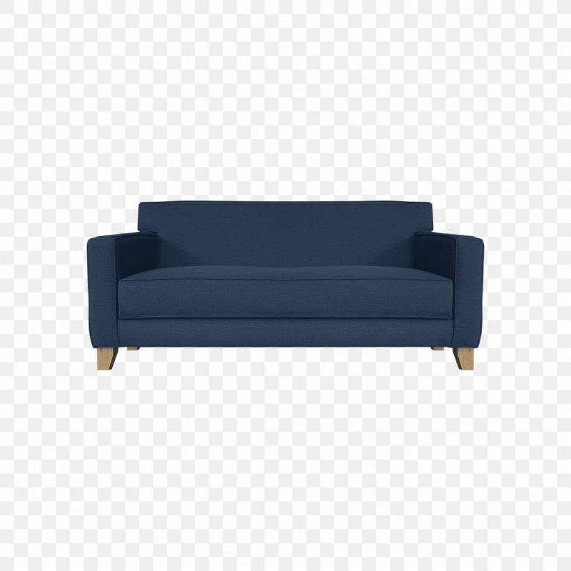 Loveseat Couch Furniture Slipcover Room, PNG, 1024x1024px, Loveseat, Armrest, Buffets Sideboards, Couch, Fauteuil Download Free