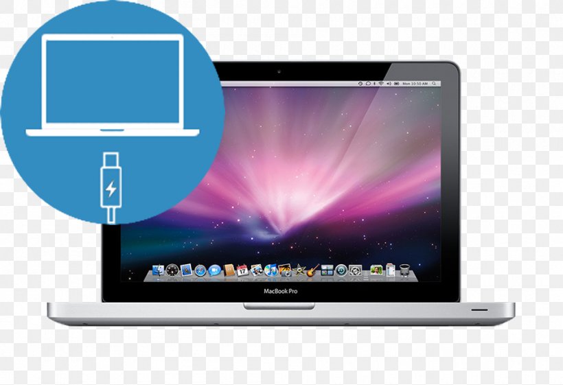 MacBook Pro 13-inch MacBook Air Laptop, PNG, 950x650px, Macbook Pro, Apple, Brand, Computer, Computer Monitor Download Free