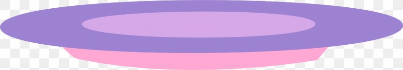Magenta Purple Violet Pink Red, PNG, 4808x848px, Magenta, Closeup, Eye, Lip, Mouth Download Free