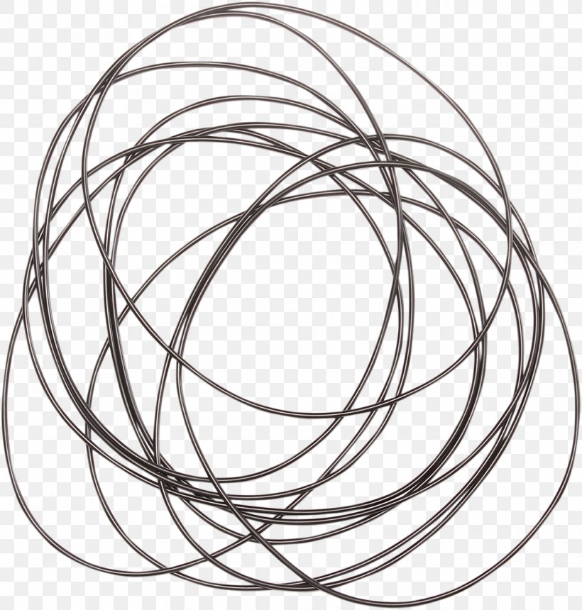 Material O-ring Line Wire, PNG, 1143x1200px, Material, Black And White, Oring, Primary Election, Rim Download Free