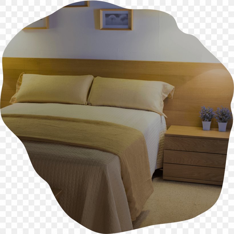 Mattress Pads Bed Frame Bed Sheets Duvet, PNG, 1400x1400px, Mattress, Bed, Bed Frame, Bed Sheet, Bed Sheets Download Free