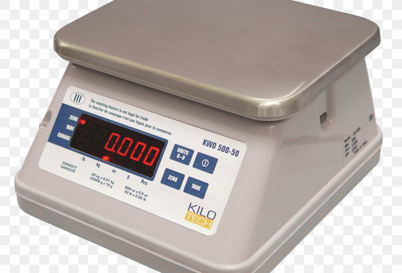 Measuring Scales Tare Weight Pound Industry, PNG, 1300x884px, Measuring Scales, Dust, Hardware, Industry, Information Download Free