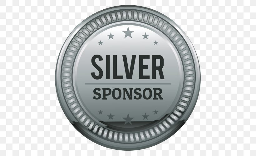 Medal Gold Sponsor Logo Silver, PNG, 500x500px, Medal, Alt Attribute, Brand, Emblem, Gold Download Free