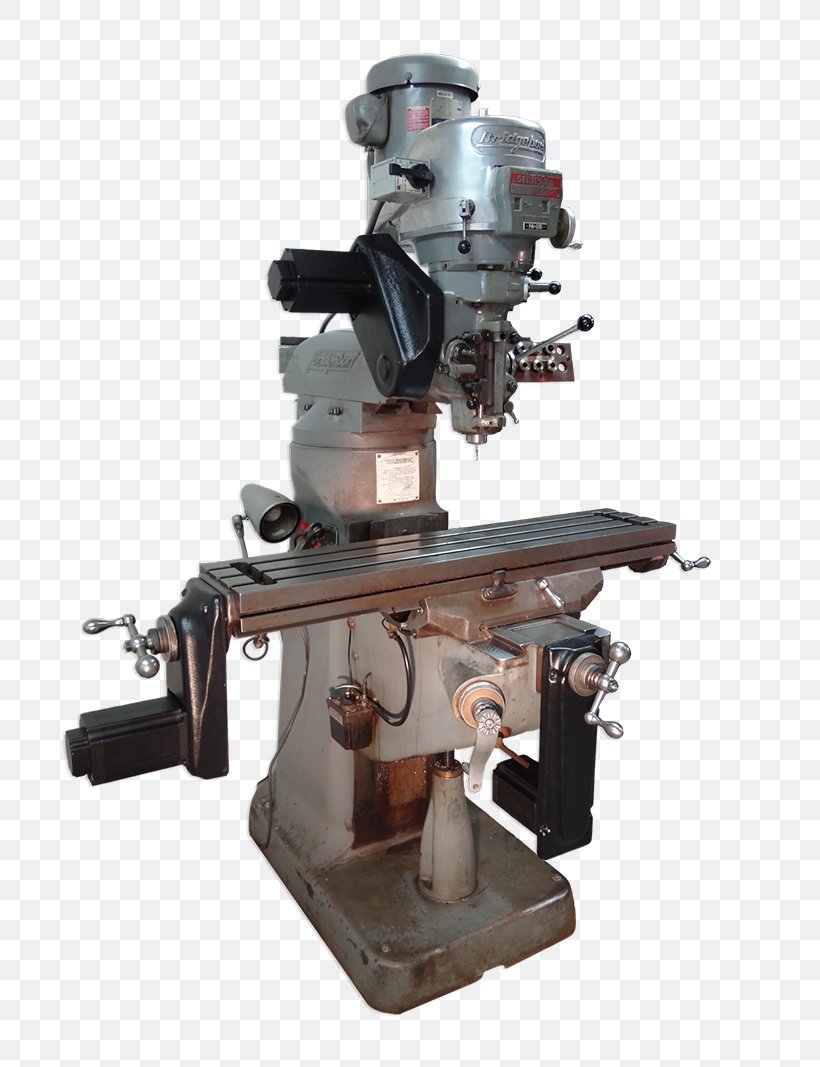 Milling Ajax Machine Tools International LTD Grinding Machine Computer Numerical Control, PNG, 800x1067px, Milling, Augers, Bridgeport, Computer Numerical Control, Drilling Download Free