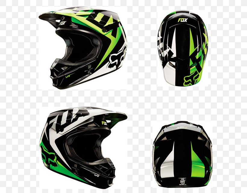 Motorcycle Helmets Stoned Fox Fox Racing, PNG, 640x640px, Motorcycle Helmets, Automotive Design, Bicycle, Bicycle Clothing, Bicycle Helmet Download Free
