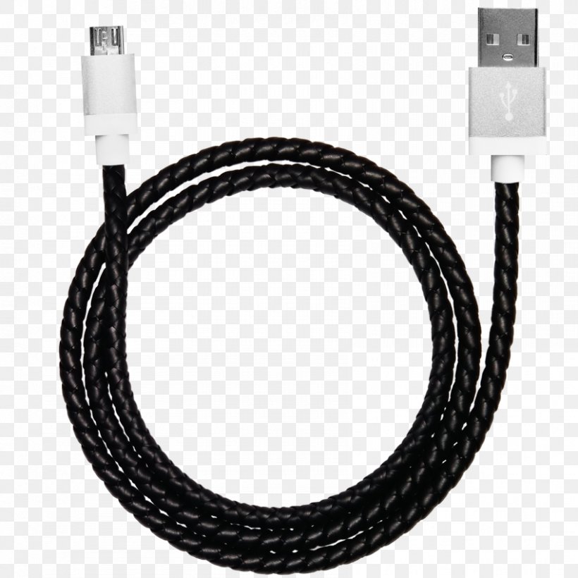 Network Cables Electrical Cable Communication Accessory USB IEEE 1394, PNG, 850x850px, Network Cables, Cable, Communication, Communication Accessory, Computer Network Download Free