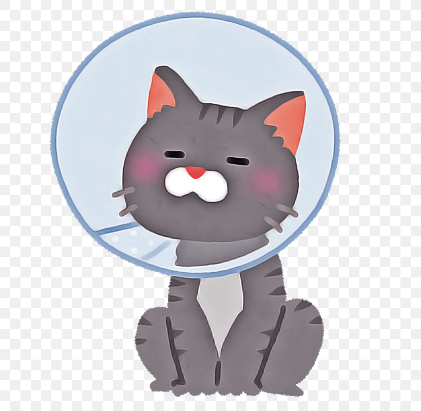 Pet Health Health Care, PNG, 730x800px, Pet Health, Black Cat, Bow Tie, Cartoon, Cat Download Free