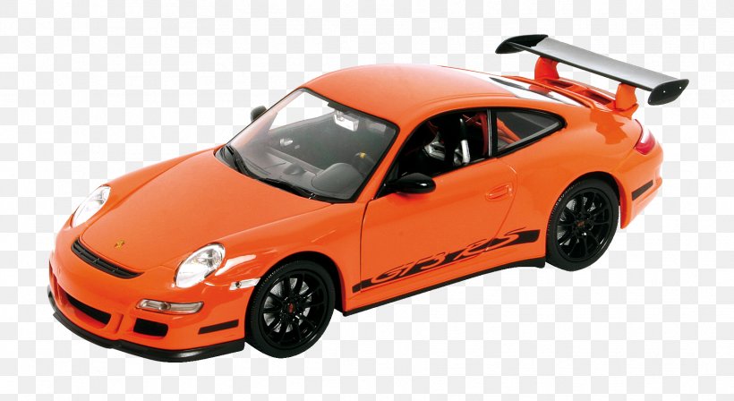 Porsche 911 GT3 Car Porsche 930 Porsche 944, PNG, 1773x969px, Porsche 911 Gt3, Automotive Design, Automotive Exterior, Brand, Car Download Free