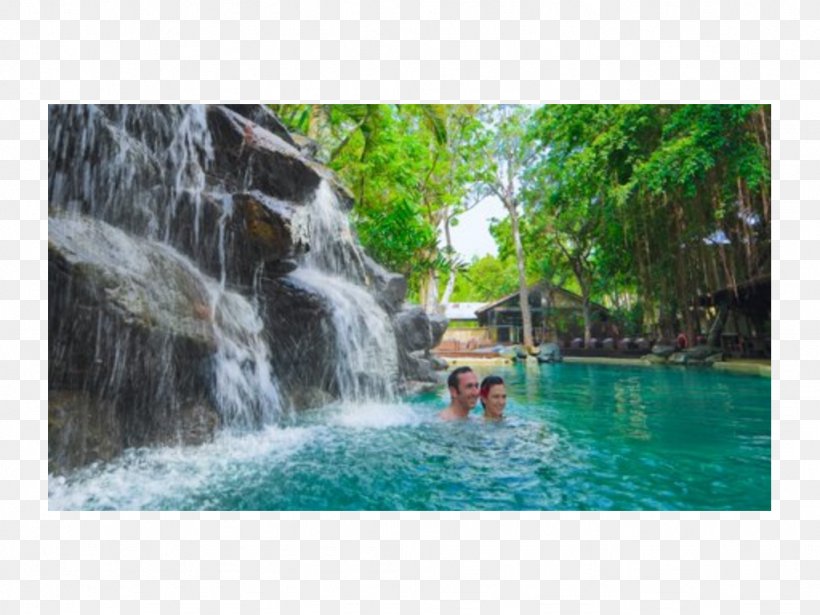 Ramada Resort Port Douglas Vacation Accommodation, PNG, 1024x768px, Vacation, Accommodation, Best, Body Of Water, Business Download Free