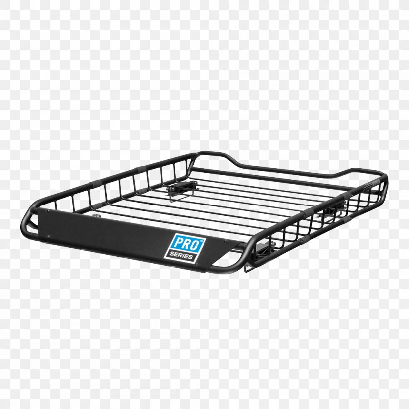 Reese Cargo Basket Railing Vehicle Roof, PNG, 1000x1000px, Car, Automobile Roof, Automotive Exterior, Bed Frame, Bicycle Download Free