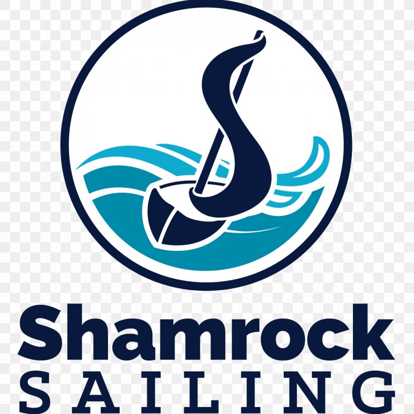 Shamrock Bank Brand Skills Click Shamrock Shake Logo, PNG, 1173x1173px, Brand, Area, Artwork, Bank, July Download Free