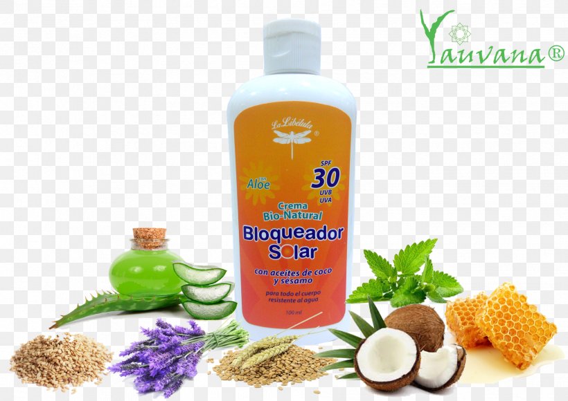 Sibundoy Sunscreen Carrera 16 Encuentralo En Putumayo Ingredient, PNG, 1809x1280px, Sibundoy, Acne, Exhibition, Hair Loss, Herbal Download Free