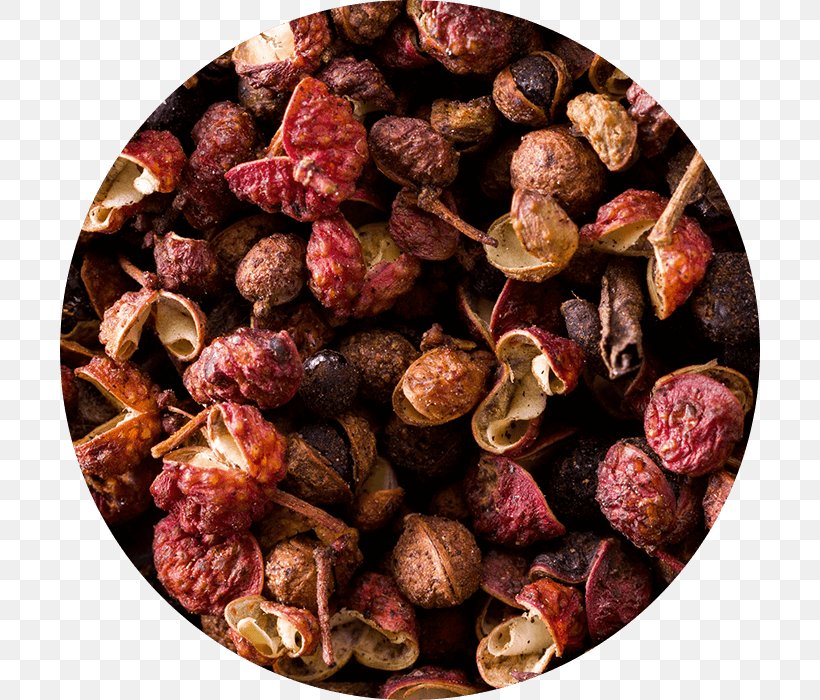 Sichuan Cuisine Mapo Doufu Zanthoxylum Piperitum Hibiscus Tea Sichuan Pepper, PNG, 700x700px, Sichuan Cuisine, Black Pepper, Cuisine, Flavor, Food Download Free