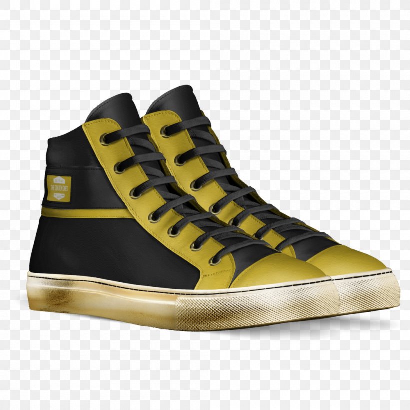 Sneakers Shoe High-top Fashion Made In Italy, PNG, 1000x1000px, Sneakers, Craft, Cross Training Shoe, Fashion, Footwear Download Free