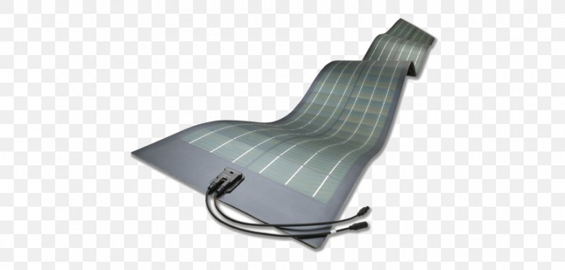 Solar Panels Solar Power Thin-film Solar Cell Building-integrated Photovoltaics Solar Energy, PNG, 900x431px, Solar Panels, Buildingintegrated Photovoltaics, Business, Flexible Solar Cell Research, Furniture Download Free