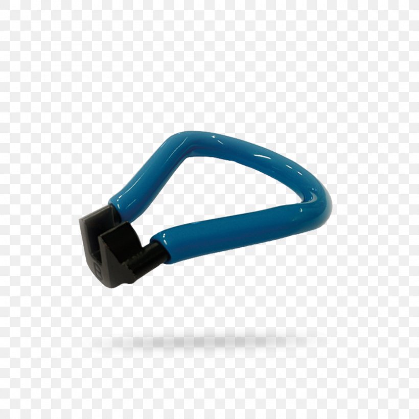 Spanners Spoke Wrench Tool Blue, PNG, 1280x1280px, Spanners, Allegro, Bicycle Cranks, Blue, Bottom Bracket Download Free