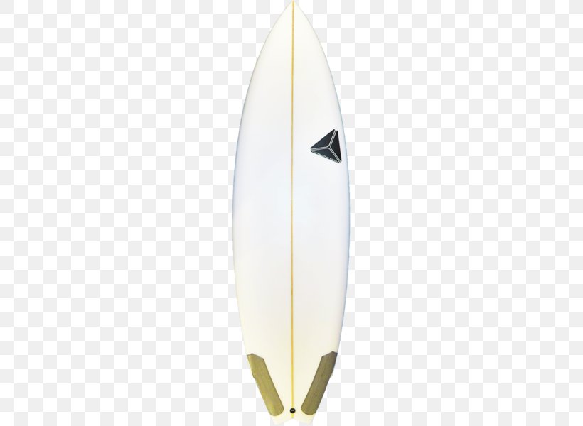 Surfboard, PNG, 600x600px, Surfboard, Sports Equipment, Surfing Equipment And Supplies Download Free