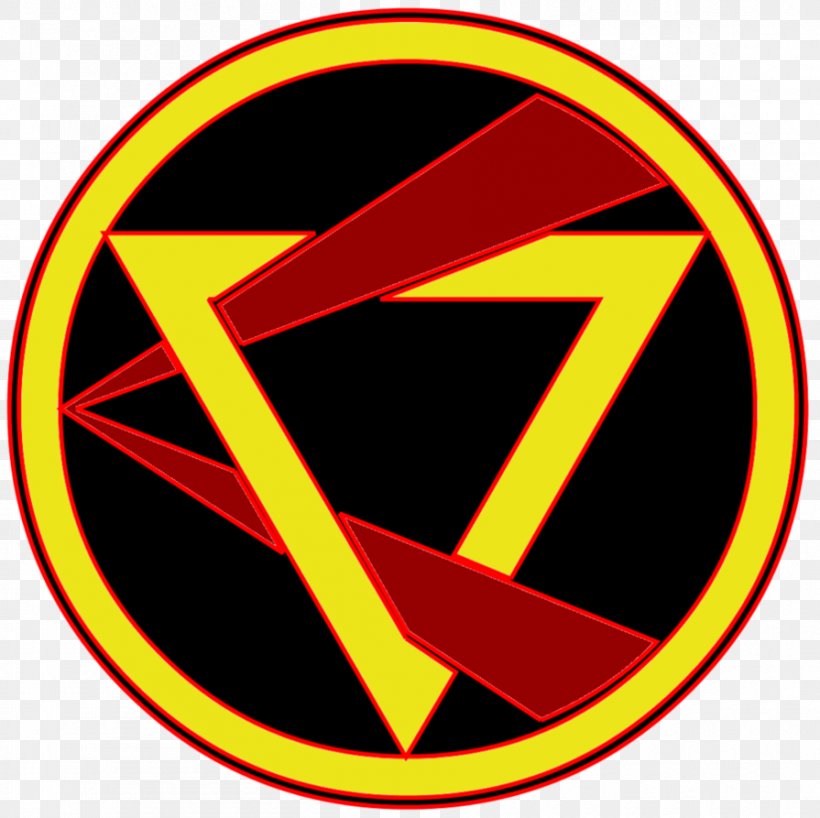 Symbol Battlestar Galactica Cylon Logo, PNG, 895x893px, Symbol, Area, Battlestar, Battlestar Galactica, Brand Download Free