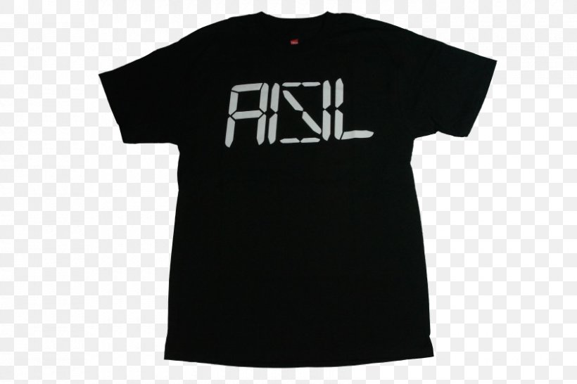 T-shirt Clothing Sizes Sleeve, PNG, 840x560px, Tshirt, Active Shirt, Amazoncom, Black, Brand Download Free