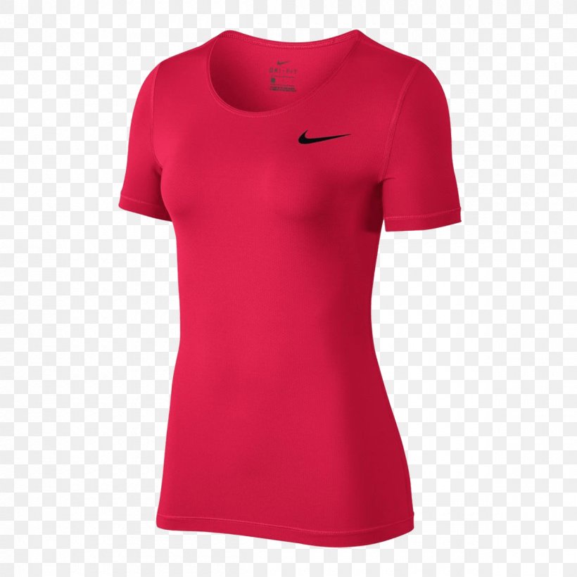 T-shirt Red Apron Sleeve Clothing, PNG, 1200x1200px, Tshirt, Active Shirt, Adidas, Apron, Champion Download Free