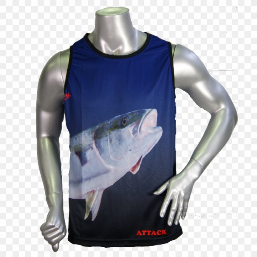 T-shirt Sleeveless Shirt Shoulder Gilets, PNG, 900x900px, Tshirt, Gilets, Neck, Outerwear, Shirt Download Free